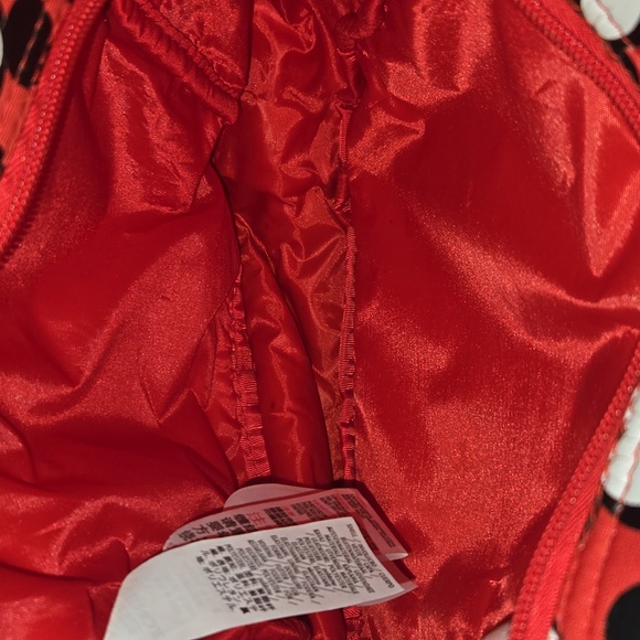 Disney Mini Backpack - Picture 13 of 16